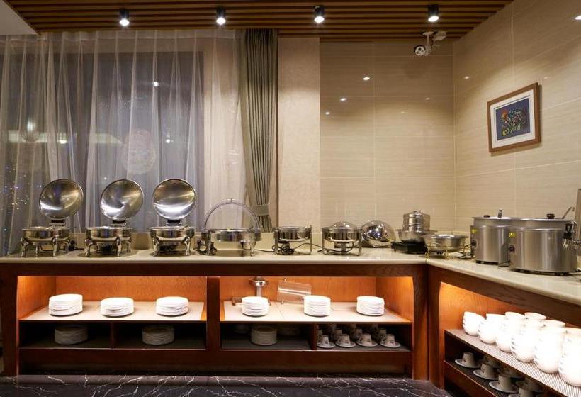 בית מלון כפרי Floral  Hy Boutique