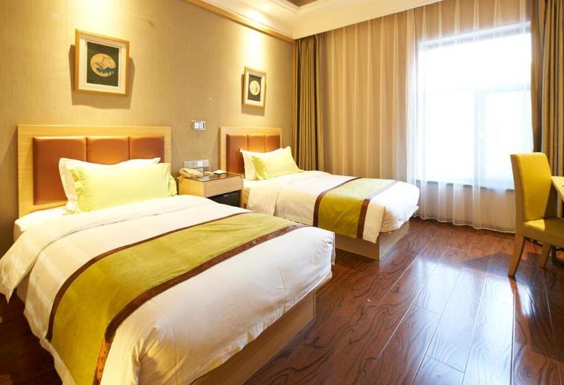 ホテル Floral  Hy Boutique