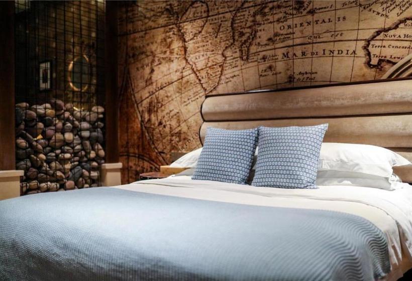 Хостел Floral · Mela Chongqing