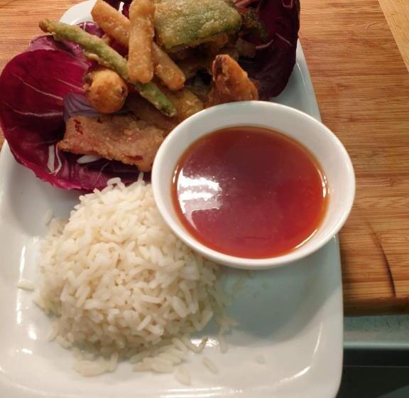 فندق فئة نجمة واحدة The Harbour Moon