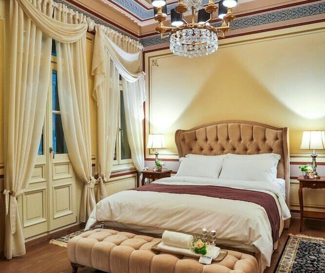 호텔 1905 Boutique