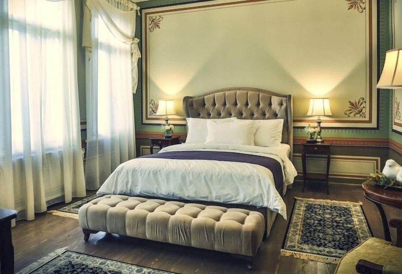 호텔 1905 Boutique