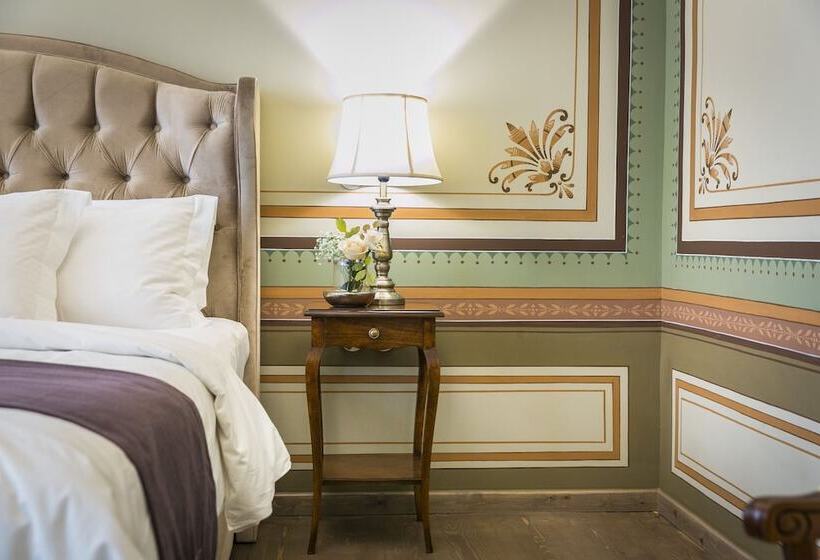 호텔 1905 Boutique