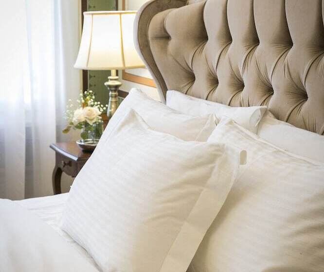 호텔 1905 Boutique