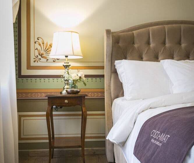 호텔 1905 Boutique