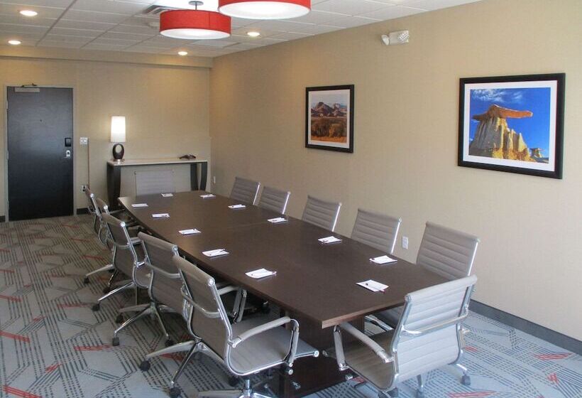 فندق Comfort Inn