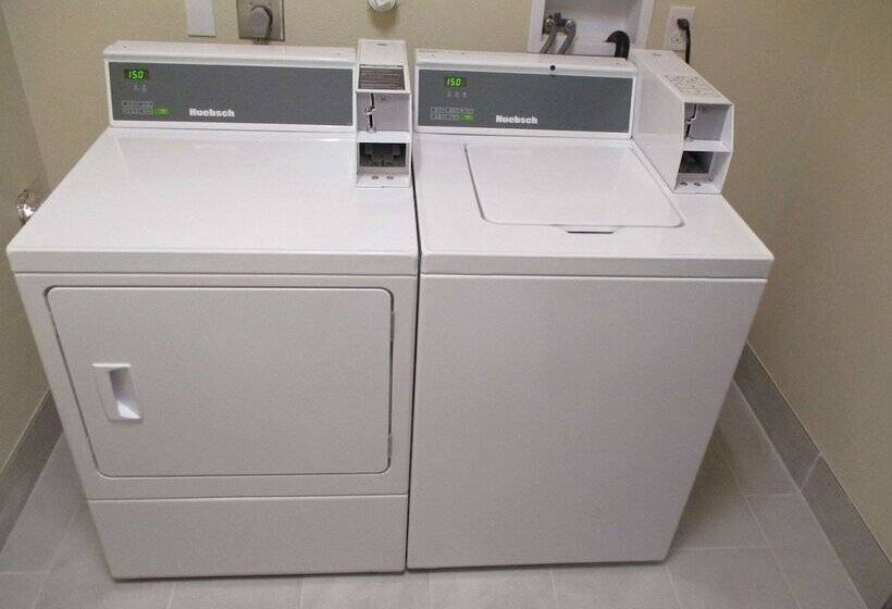 فندق Comfort Inn