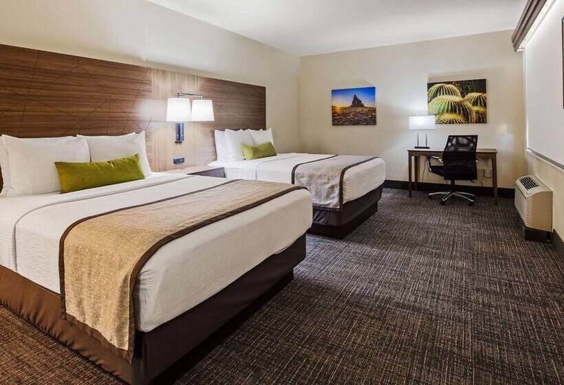 فندق Comfort Inn