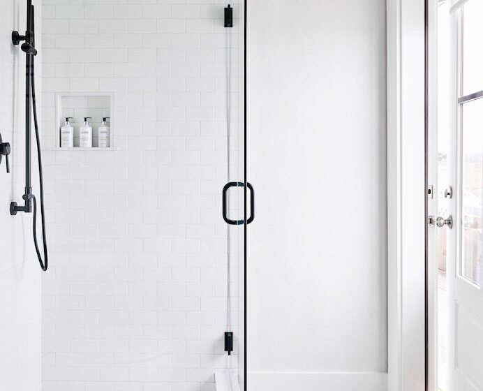 فندق Block Island Beach House