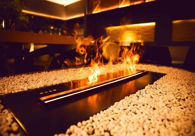 Citigo Hotel Downtown Lanzhou