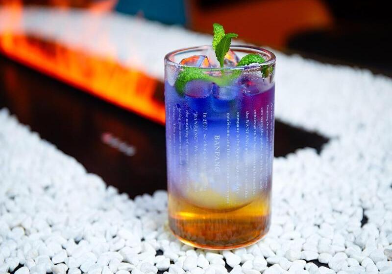 Citigo Hotel Downtown Lanzhou