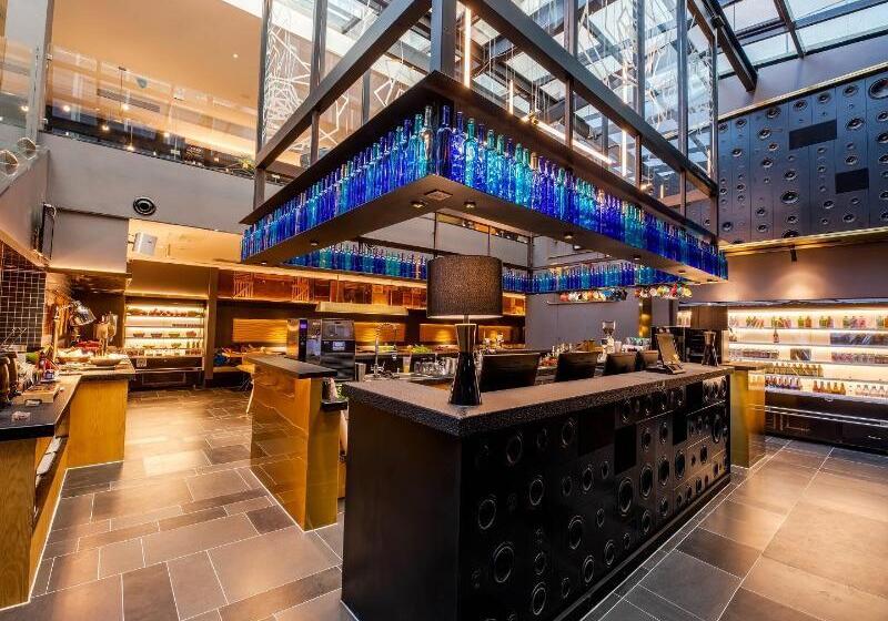 Citigo Hotel Downtown Lanzhou