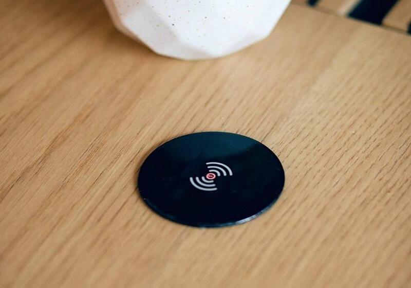 Citigo Hotel Downtown Lanzhou