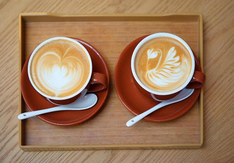 Citigo Hotel Downtown Lanzhou