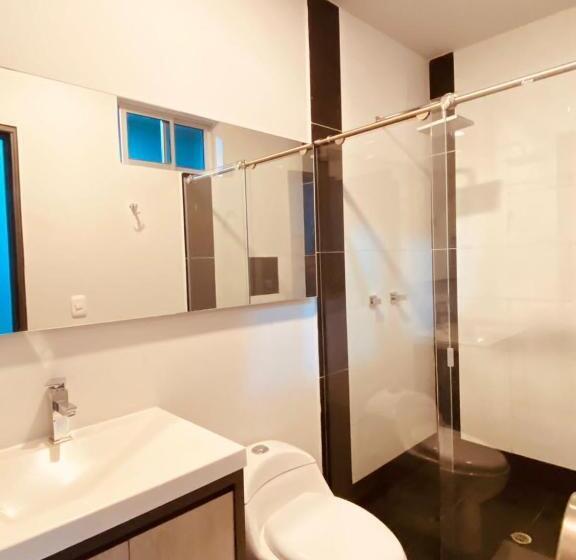 בית מלון כפרי Doral Inn