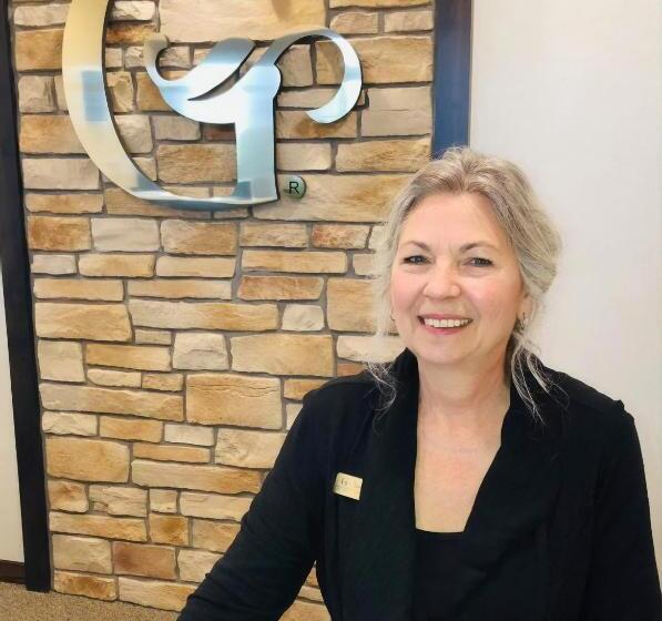 Grandstay Hotel & Suites Rock Valley