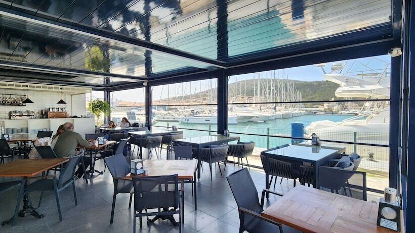 Laledan Konagi Butik Hotel   Adults Only