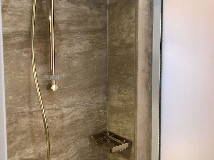 Laledan Konagi Butik Hotel   Adults Only