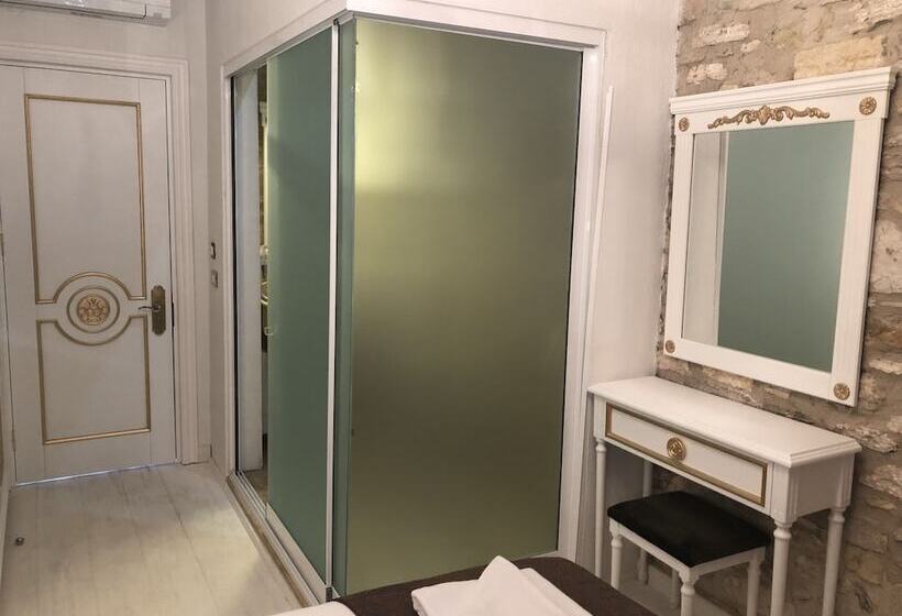 Laledan Konagi Butik Hotel   Adults Only