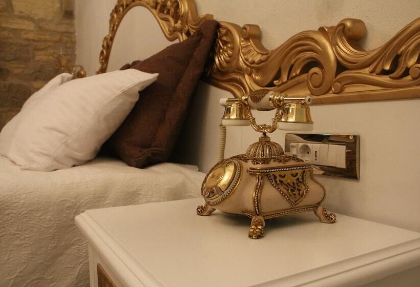 Laledan Konagi Butik Hotel   Adults Only