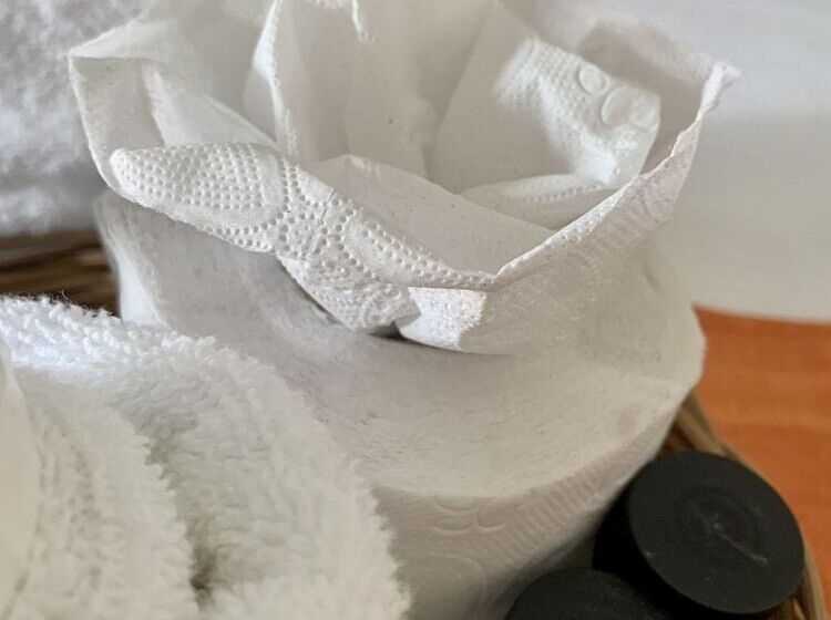 فندق Mis Sueños Holbox