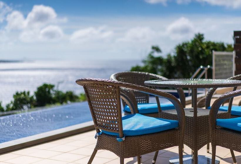 فندق Private Villa Lamer Kouri