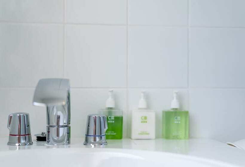 فندق Private Villa Lamer Kouri