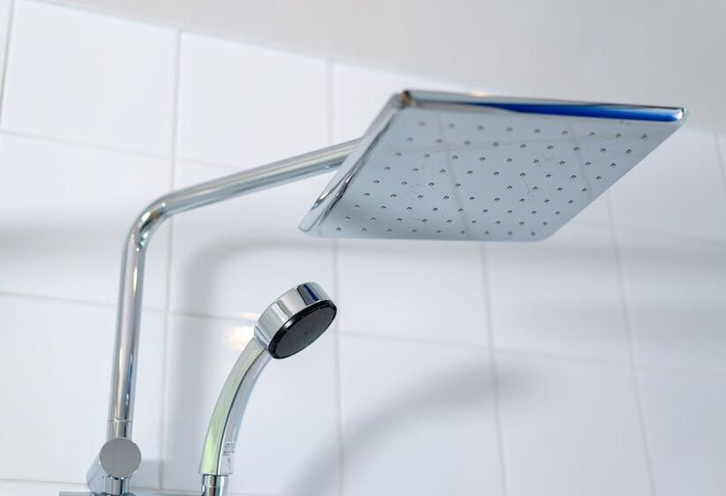 فندق Private Villa Lamer Kouri