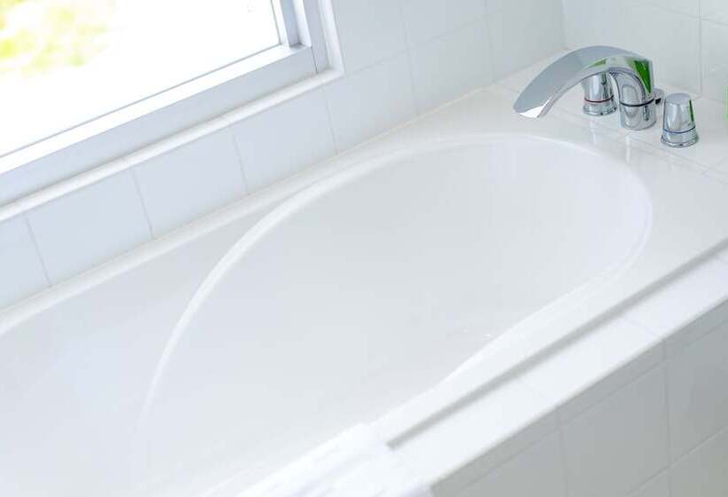 فندق Private Villa Lamer Kouri