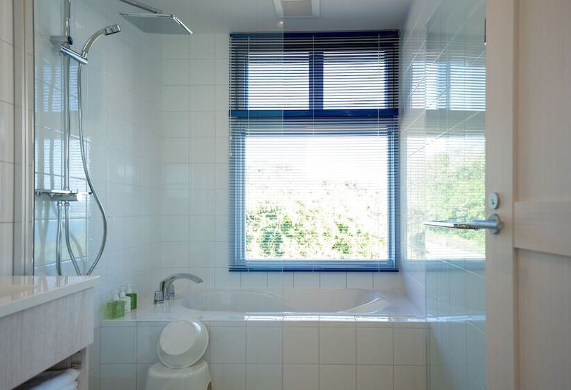 فندق Private Villa Lamer Kouri