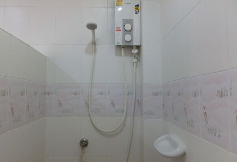 호텔 Rama City Resort &