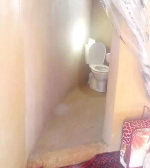 Hotel Titanic Iriki Hôtel Restaurant