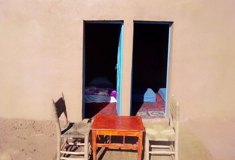 Hotel Titanic Iriki Hôtel Restaurant