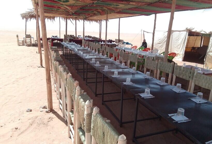 Hotel Titanic Iriki Hôtel Restaurant