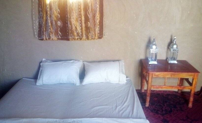 Hotel Titanic Iriki Hôtel Restaurant