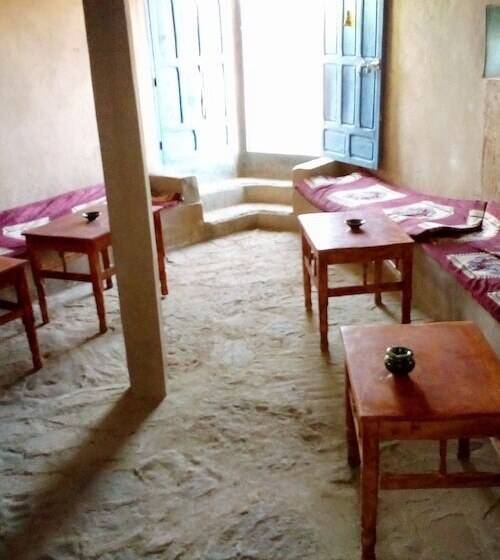 Hotel Titanic Iriki Hôtel Restaurant