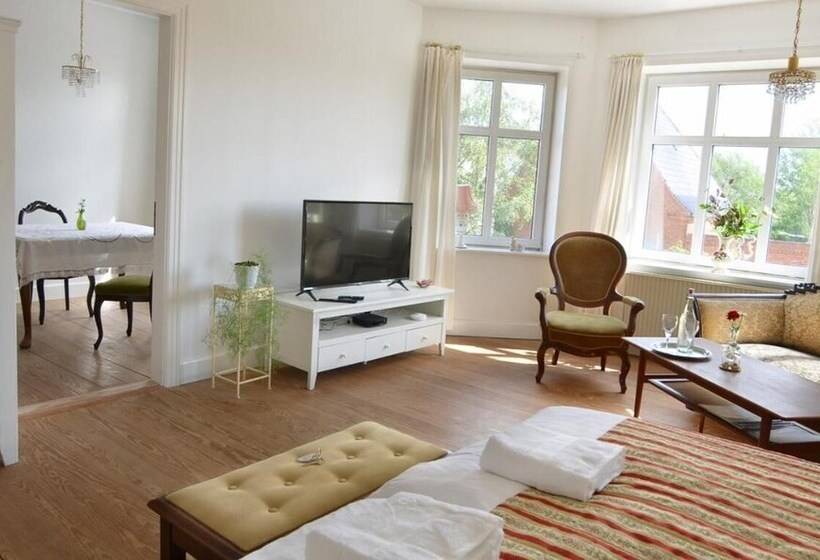 モーテル Struckshus