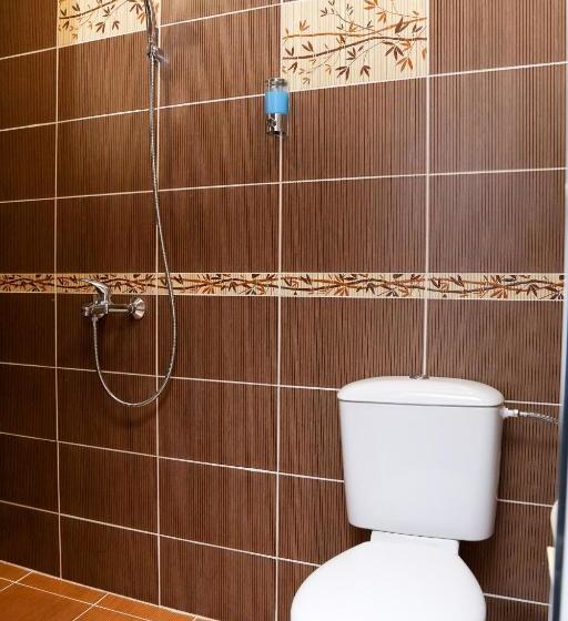 ペンション Santa Sofia