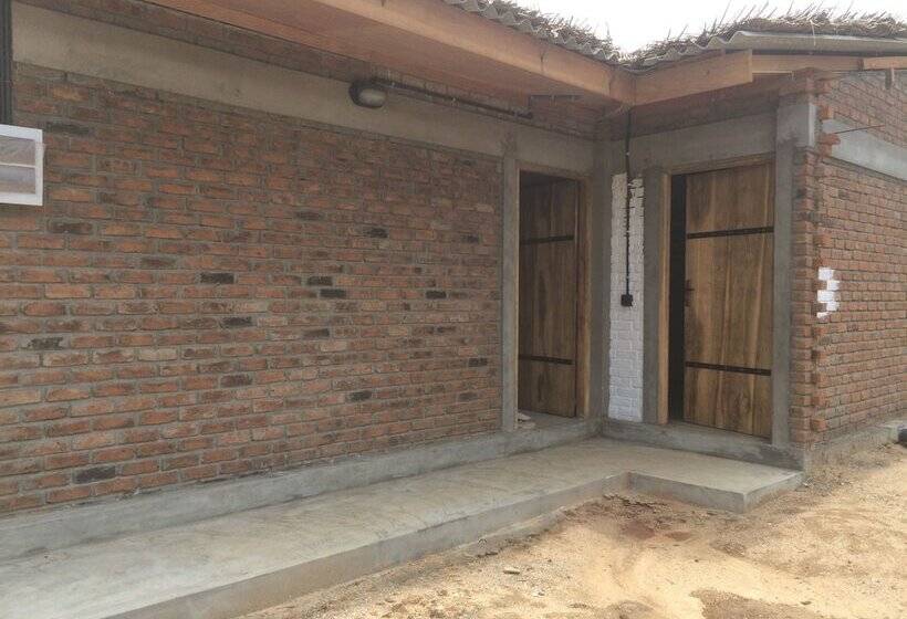 膳宿费 Summer Cottage