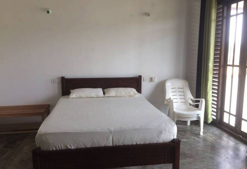 膳宿费 Summer Cottage