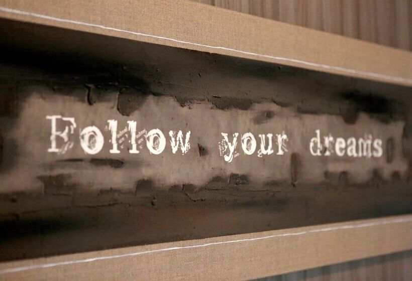 ペンション Zen Your Life