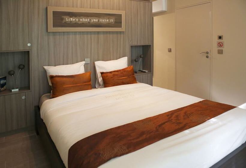 ペンション Zen Your Life