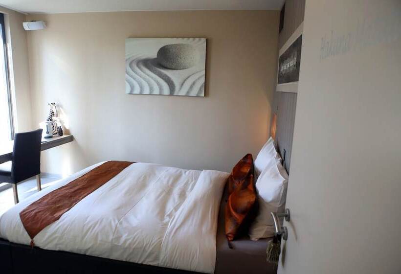 ペンション Zen Your Life