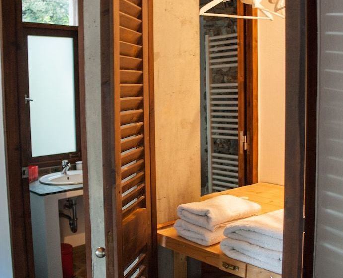 Studios Kyparissi & Spa