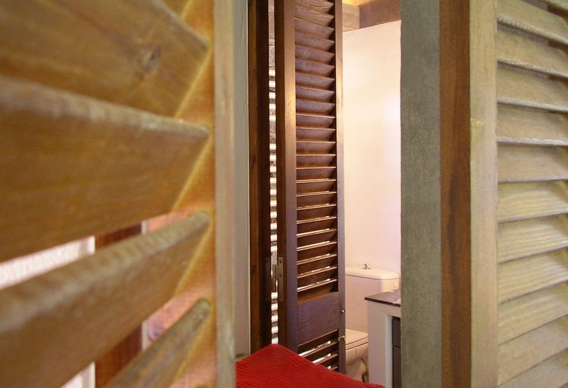 Studios Kyparissi & Spa