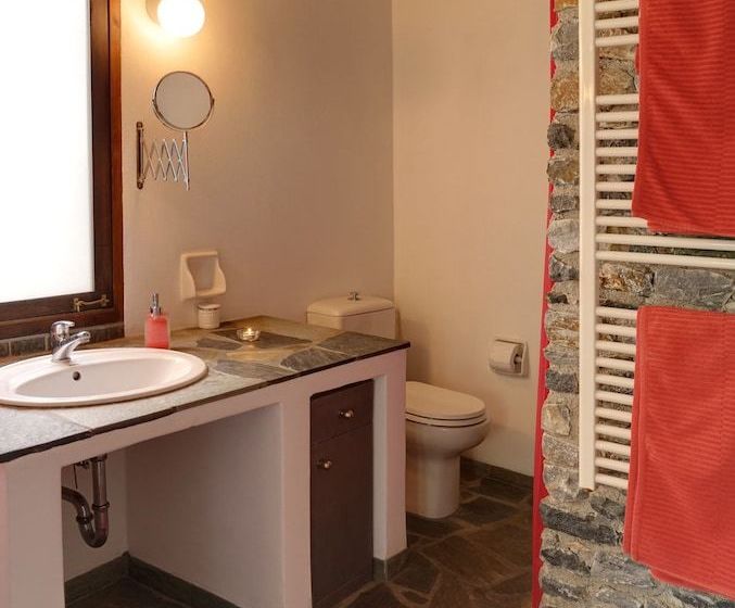 Studios Kyparissi & Spa