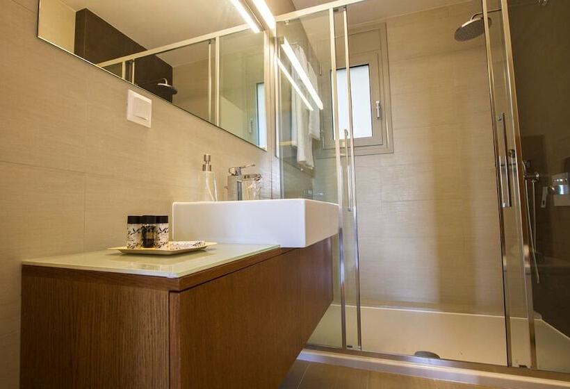 Abelia Luxurious Villas