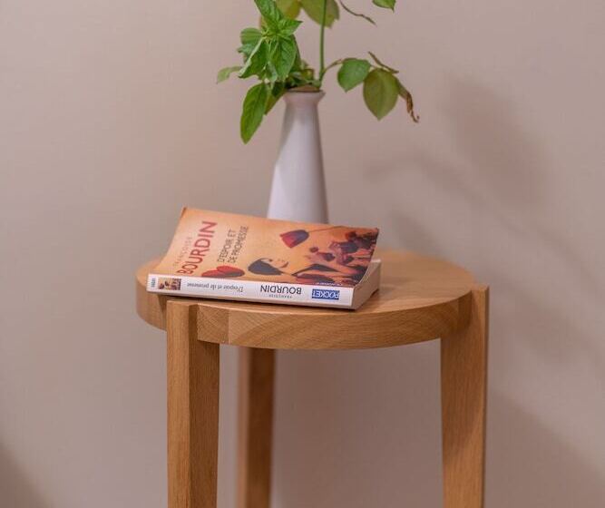 Abelia Luxurious Villas