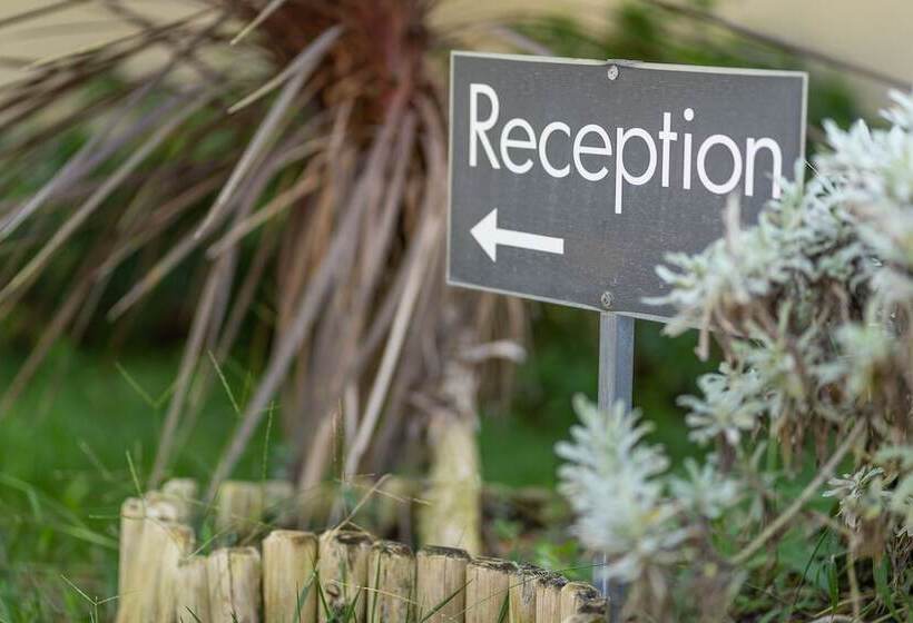 Abelia Luxurious Villas