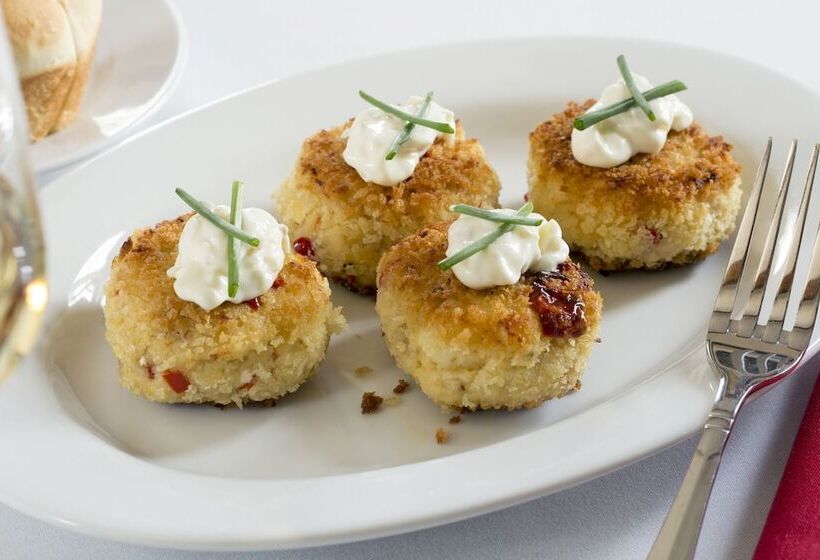 مبيت وإفطار Wakefield Inn & Restaurant